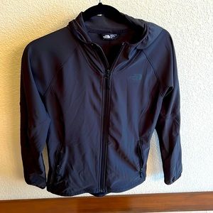 Womans- REI Light Midweight Jacket